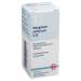 Biochemie DHU 17 Manganum sulfur. D12 80 Tbl.