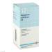 Biochemie DHU 17 Manganum sulfuricum D6 420 Tbl.