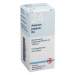 Biochemie DHU 24 Arsenum jodatum D6 80 Tbl.