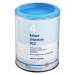 Biochemie DHU 4 Kalium chloratum D12 1000 Tbl.