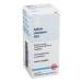 Biochemie DHU 4 Kalium chloratum D12 80 Tbl.