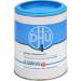 Biochemie DHU 4 Kalium chloratum D3 1000 Tbl.