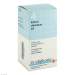 Biochemie DHU 4 Kalium chloratum D3 420 Tbl.