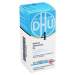 Biochemie DHU 4 Kalium chloratum D3 80 Tbl.