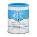 Biochemie DHU 4 Kalium chloratum D6 1000 Tbl.