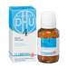 Biochemie DHU 4 Kalium chloratum D6 80 Tbl.