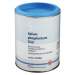 Biochemie DHU 5 Kalium phosphor. D12 1000 Tbl.