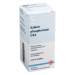 Biochemie DHU 5 Kalium phosphor. D12 200 Tbl.