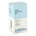 Biochemie DHU 5 Kalium phosphor. D12 420 Tbl.