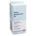 Biochemie DHU 5 Kalium phosphoricum D3 200 Tbl.