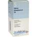 Biochemie DHU 5 Kalium phosphoricum D3 420 Tbl.