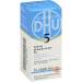 Biochemie DHU 5 Kalium phosphoricum D3 80 Tbl.