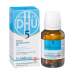 Biochemie DHU 5 Kalium phosphoricum D6 200 Tbl.