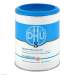 Biochemie DHU 8 Natrium chloratum D12 1000 Tbl.