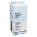 Biochemie DHU 8 Natrium chloratum D12 200 Tbl.