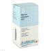 Biochemie DHU 8 Natrium chloratum D12 420 Tbl.