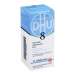 Biochemie DHU 8 Natrium chloratum D12 80 Tbl.