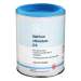 Biochemie DHU 8 Natrium chloratum D3 1000 Tbl.