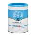 Biochemie DHU 8 Natrium chloratum D6 1000 Tbl.