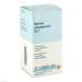Biochemie DHU 9 Natrium phosph. D12 420 Tbl.