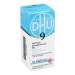Biochemie DHU 9 Natrium phosph. D12 80 Tbl.