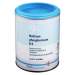 Biochemie DHU 9 Natrium phosph. D3 1000 Tbl.