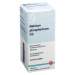 Biochemie DHU 9 Natrium phosph. D3 200 Tbl.