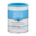 Biochemie DHU 9 Natrium phosph. D6 1000 Tbl.