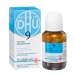 Biochemie DHU 9 Natrium phosph. D6 420 Tbl.