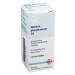 Biochemie DHU 9 Natrium phosphoricum D3 80 Tbl.