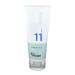 Biochemie Nr.11 Silicea Pflüger Creme 200g