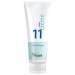 Biochemie Nr.11 Silicea Pflüger Creme 75 g