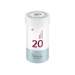 Biochemie Nr.20 Kalium aluminium sulf. D6 Pflüger 400Tbl.