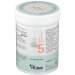 Biochemie Nr.5 Kalium phosph. D6 Pflüger 1000 Tbl.