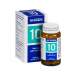 Biochemie Orthim 10 Natrium sulfuricum D6 100 Tbl.