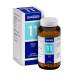 Biochemie Orthim 11 Silicea D12 800 Tbl.