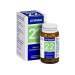 Biochemie Orthim 22 Calcium carbonicum D12 100 Tbl.