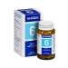 Biochemie Orthim 6 Kalium sulfuricum D6 100 Tbl.