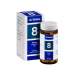 Biochemie Orthim 8 Natrium chloratum D6 400 Tbl.