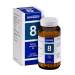 Biochemie Orthim 8 Natrium chloratum D6 800 Tbl.