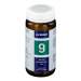 Biochemie Orthim 9 Natrium phosphoricum D6 400 Tbl.