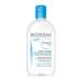 BIODERMA Hydrabio H2O Mizellen-Reinigungslös.