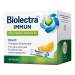BIOLECTRA Immun Direct Pellets