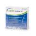 BLUpan® medical UD Augentropfen 20x0,5ml