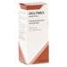 Bolymex Spag. Peka Tropf. 50ml