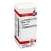 Borax C12 DHU Glob. 10 g