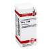 Borax C200 DHU Glob. 10 g