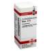 Borax D12 DHU Glob. 10 g