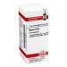 Borax D30 DHU Glob. 10 g