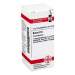 Borax D6 DHU Glob. 10g